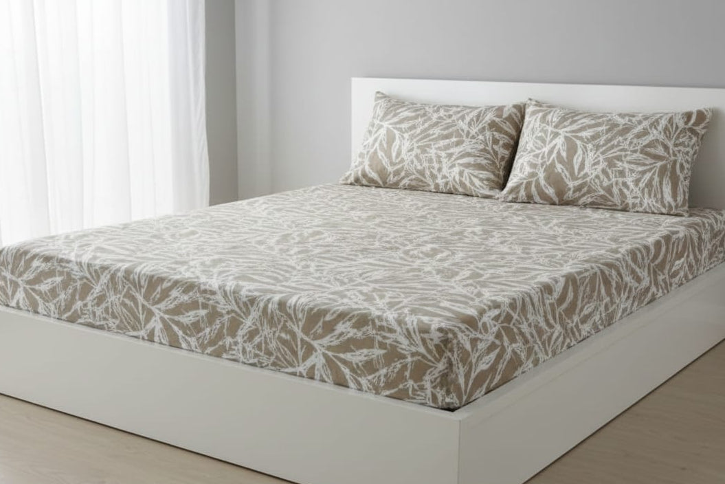 PREMIUM PRINTED SHEET SET design - 7