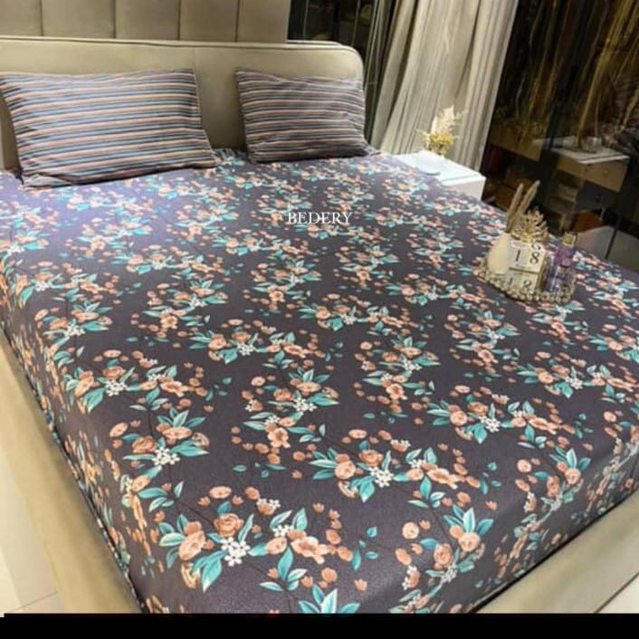 PREMIUM PRINTED SHEET SET design - 15