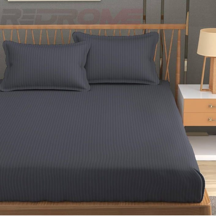 Premium Duvet Sheet for Comforters – Smooth & Comfortable