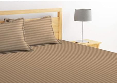 Premium Duvet Sheet for Comforters – Smooth & Comfortable