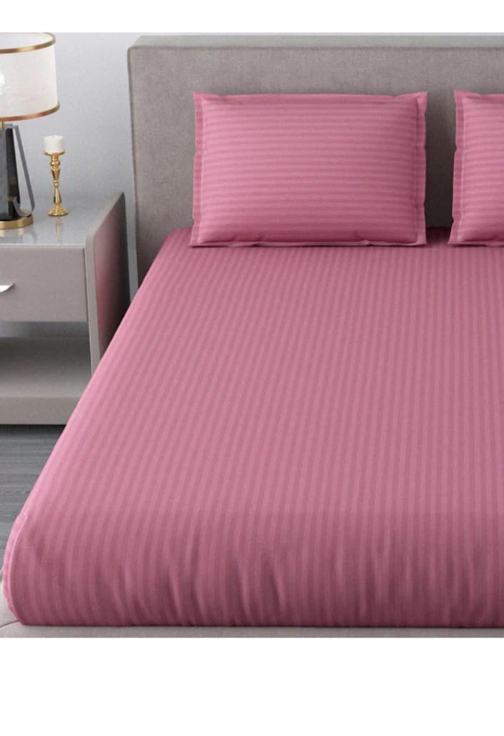 Premium Duvet Sheet for Comforters – Smooth & Comfortable