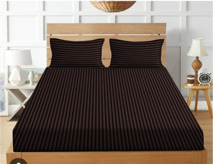 Premium Duvet Sheet for Comforters – Smooth & Comfortable