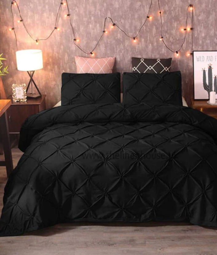 Premium Bridal Bed Set – Luxurious Look for Special Moments